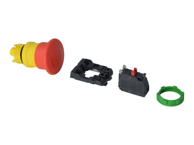122519 Estop Service Kit | Genie