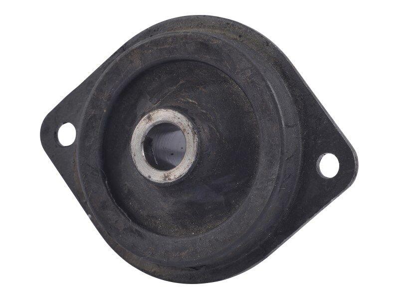 123091GT Vibration Isolator | Genie