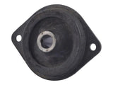 123091 Vibration Isolator | Genie