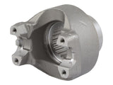 1252164 Flange Input | Genie
