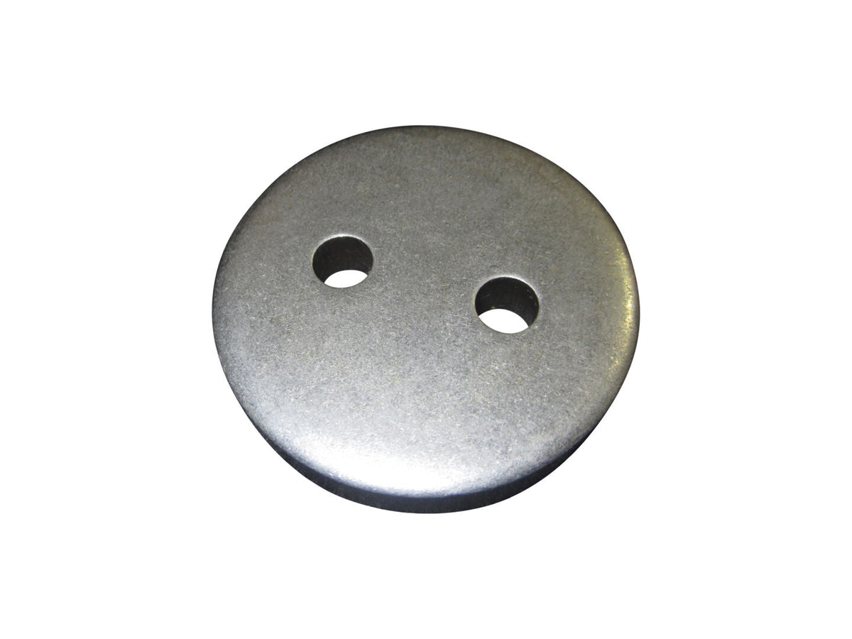 1252375 Washer | Genie