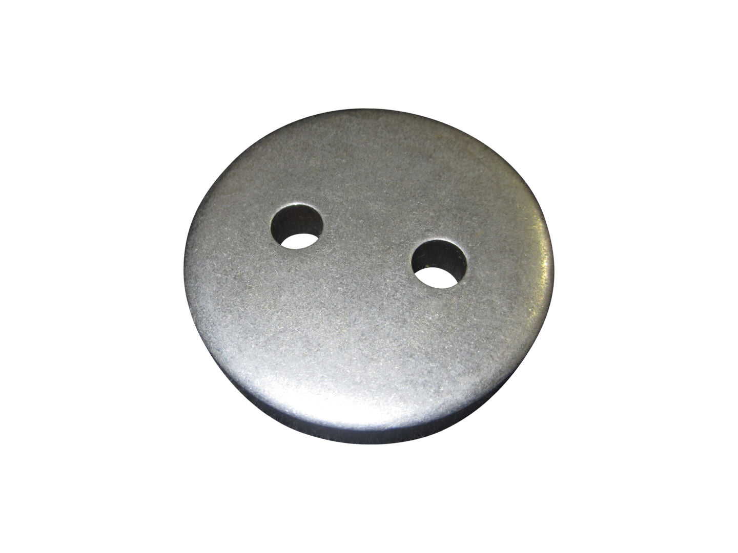 1252375 Washer | Genie