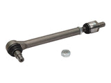 1252653GT Tie Rod | Genie