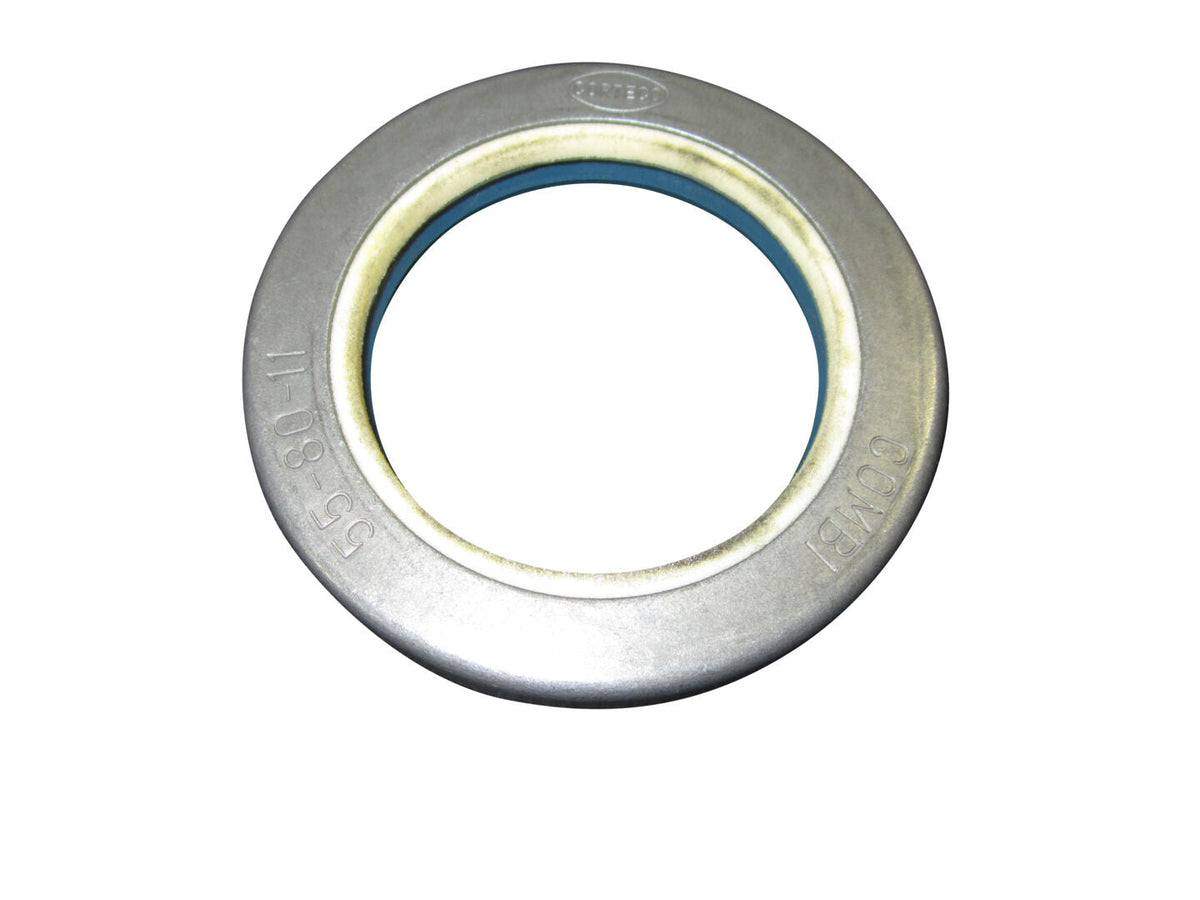 1252670 Seal | Genie