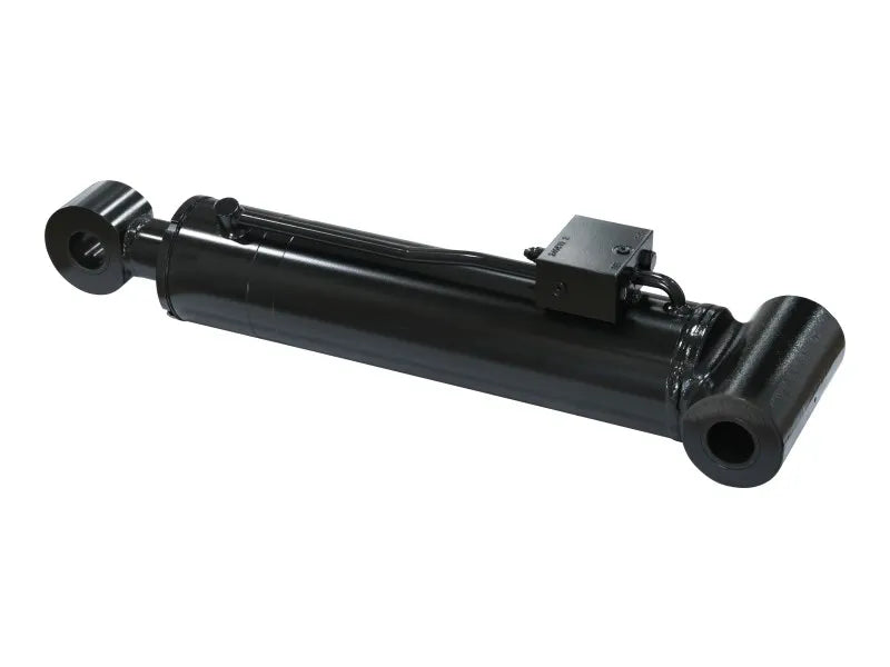 1253245GT Tilt Cylinder | Genie