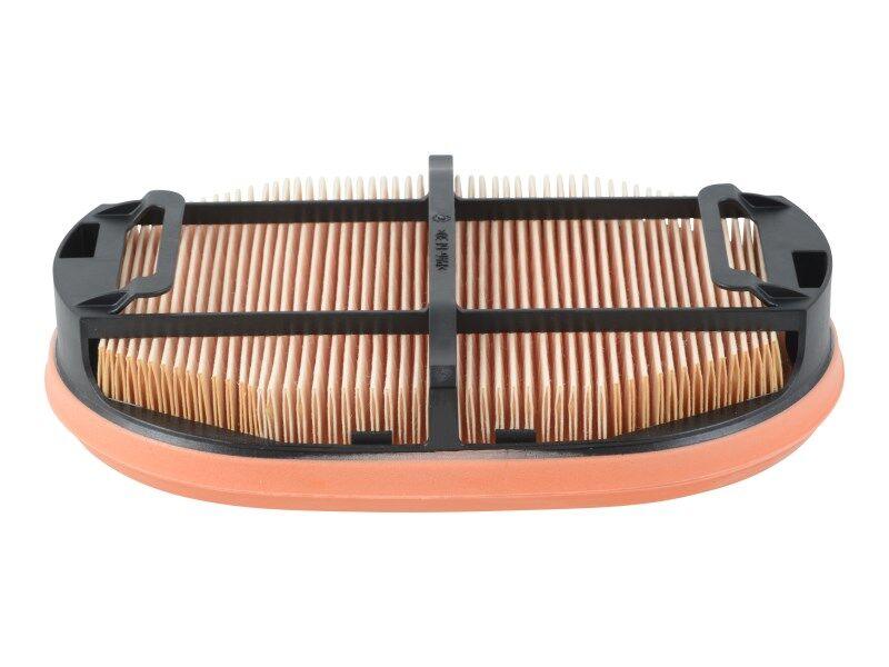 1256220 Filter, Secondary | Genie