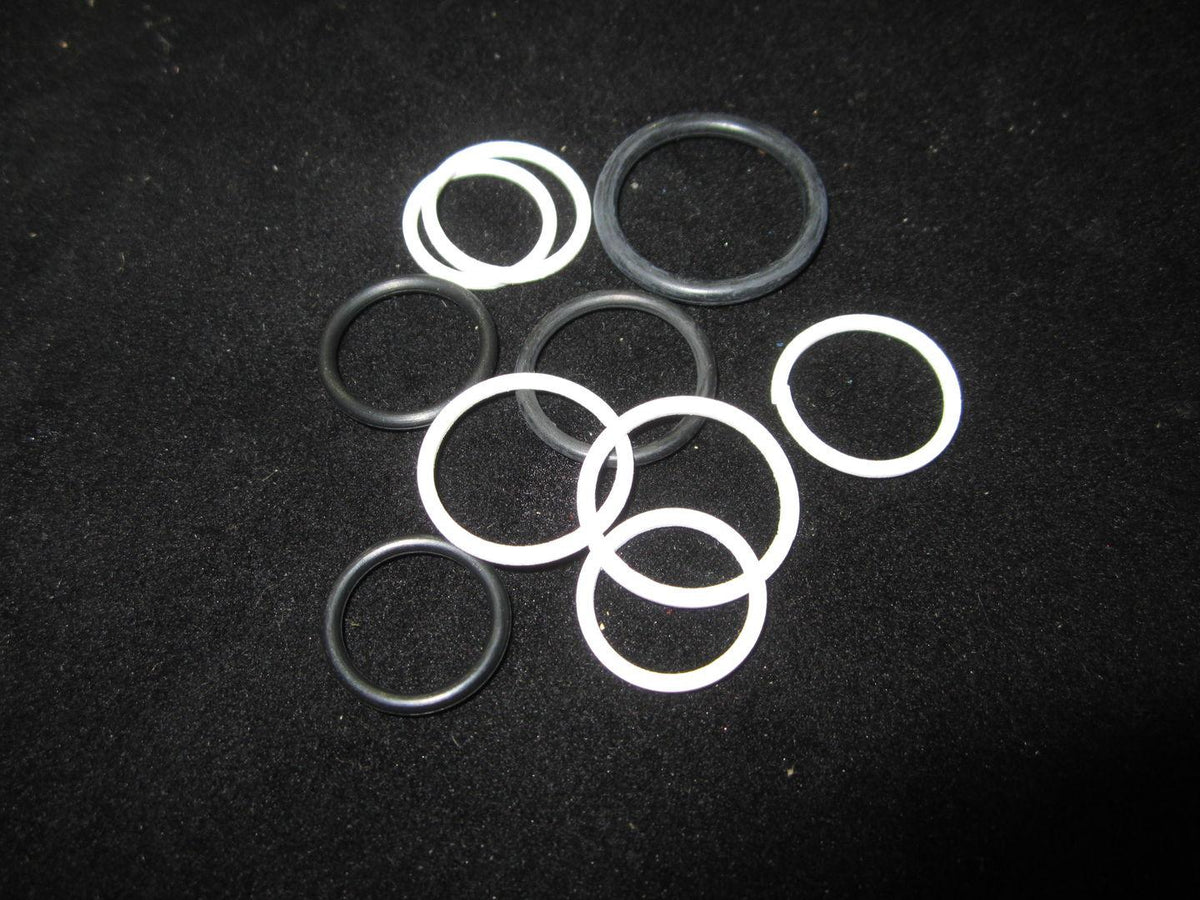 1261888GT Kit, Seal | Genie