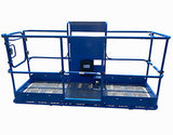 1272306GT Platform, 8' Tri Ent Swing | Genie