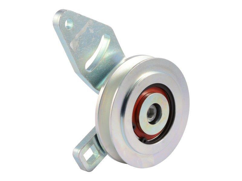 1275970GT Tensioning Pulley | Genie