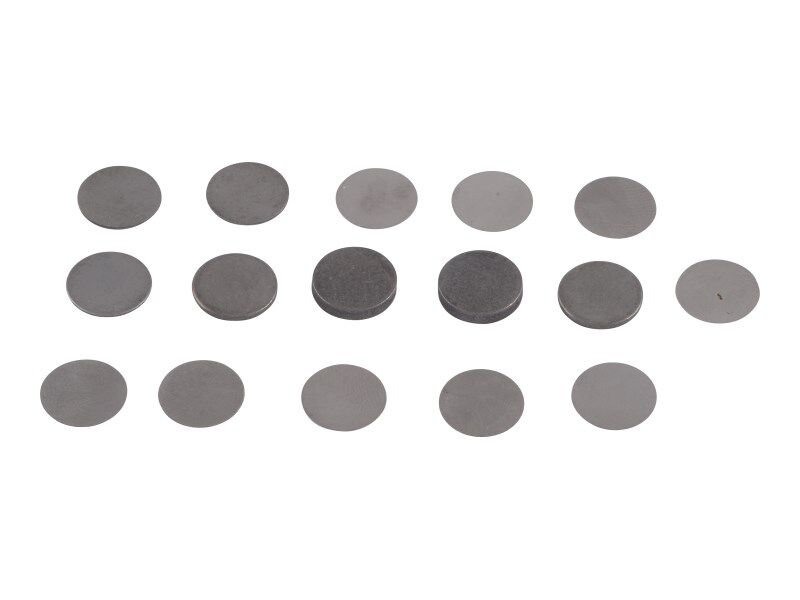 128164 Pump Shim Kit | Genie
