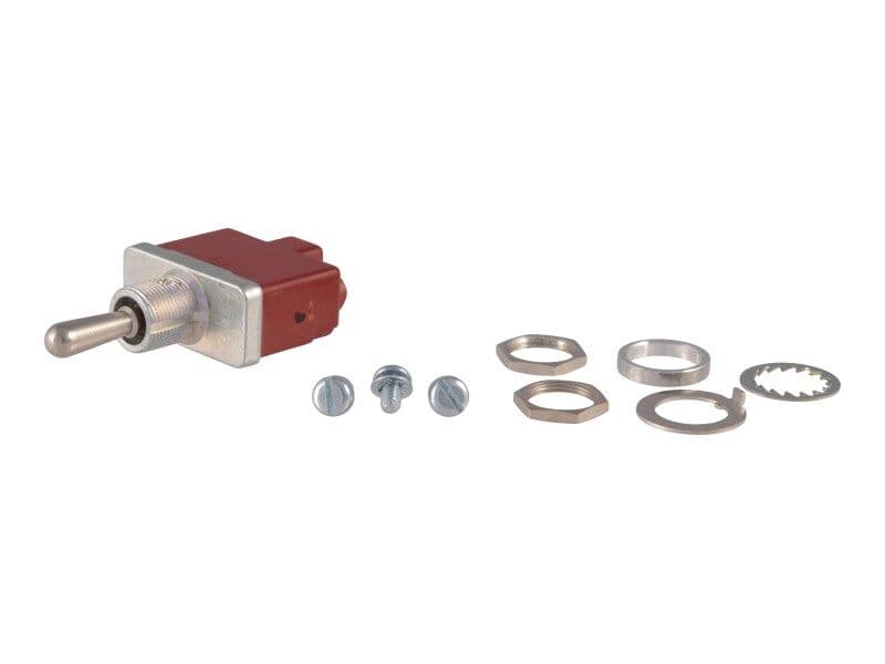 128200 Toggle Switch | Genie