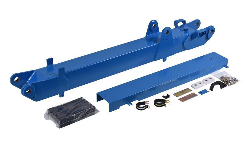 128513 5Ft Jib Kit | Genie