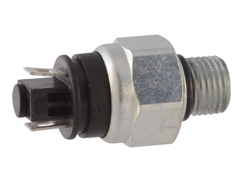 1287986 Pressure Switch | Genie
