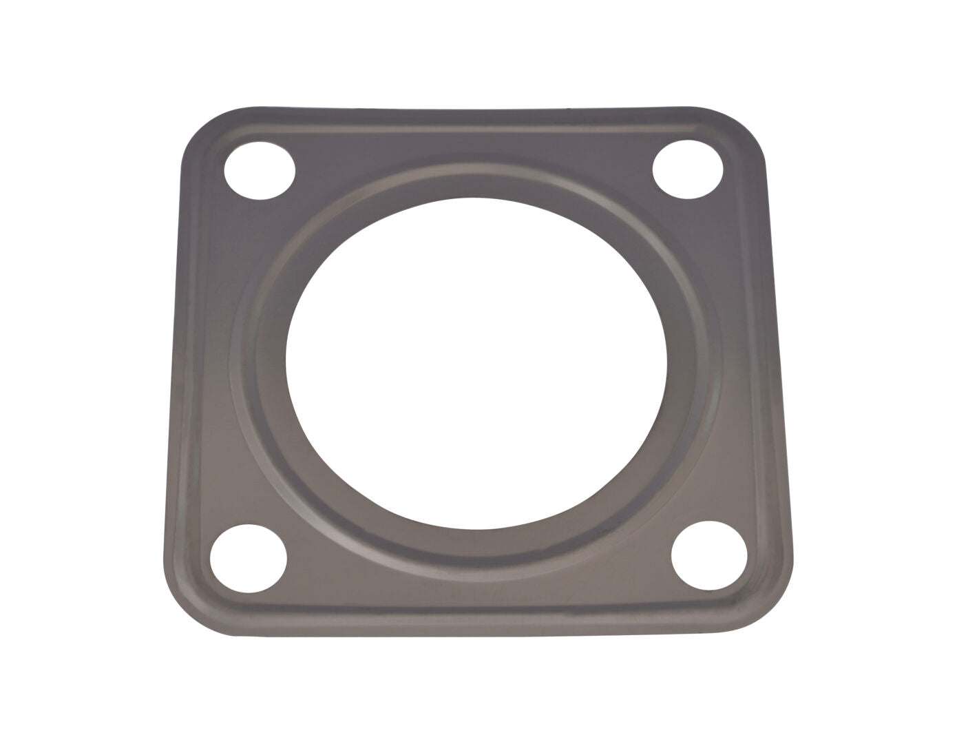 128988 Exhaust Man To Pipe Gasket | Genie