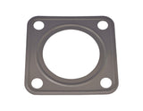 128988 Gasket, Exhaust Man To Pipe | Genie