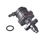 128989 Pump Lift | Genie