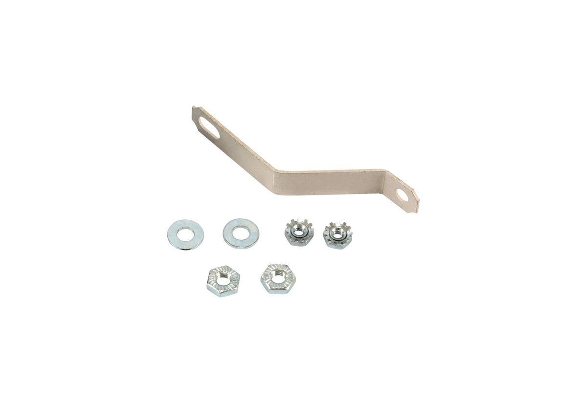 130085GT Ammeter | Genie