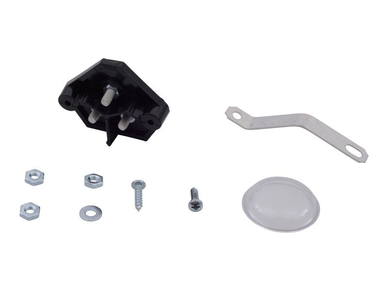 130086GT Fuse Assembly | Genie