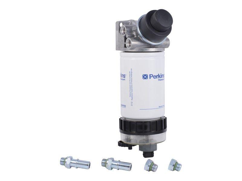134394GT Fuel Filter | Genie