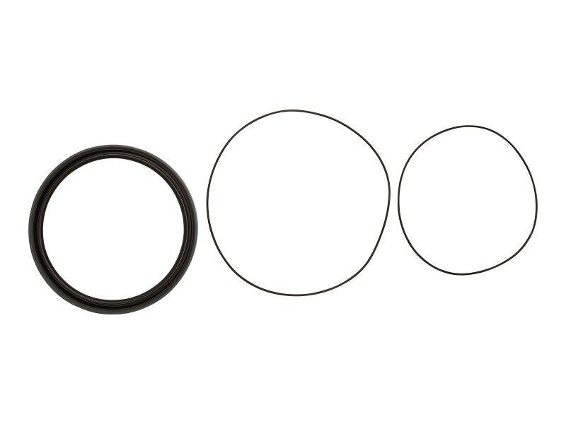 139972GT Kit, Seal, Gearbox | Genie