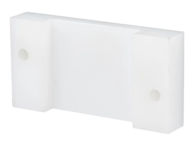 147505 Wear Limit Switch Guide Pad | Genie