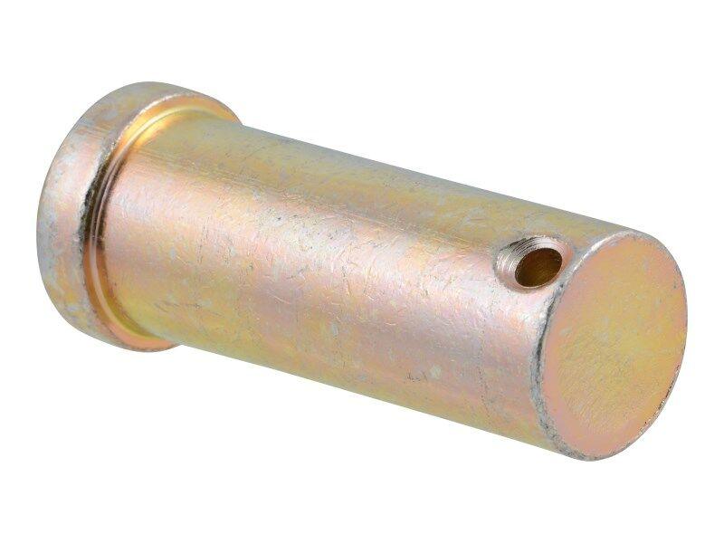 19440GT Clevis 1X2.5 Pin | Genie