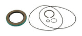 21142 Seal Kit (W1B) | Genie
