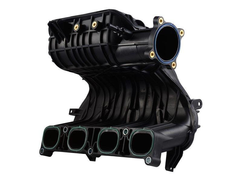 215305GT Intake Manifold Msg 425 | Genie