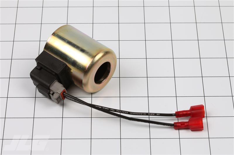 223763GT Coil | Genie