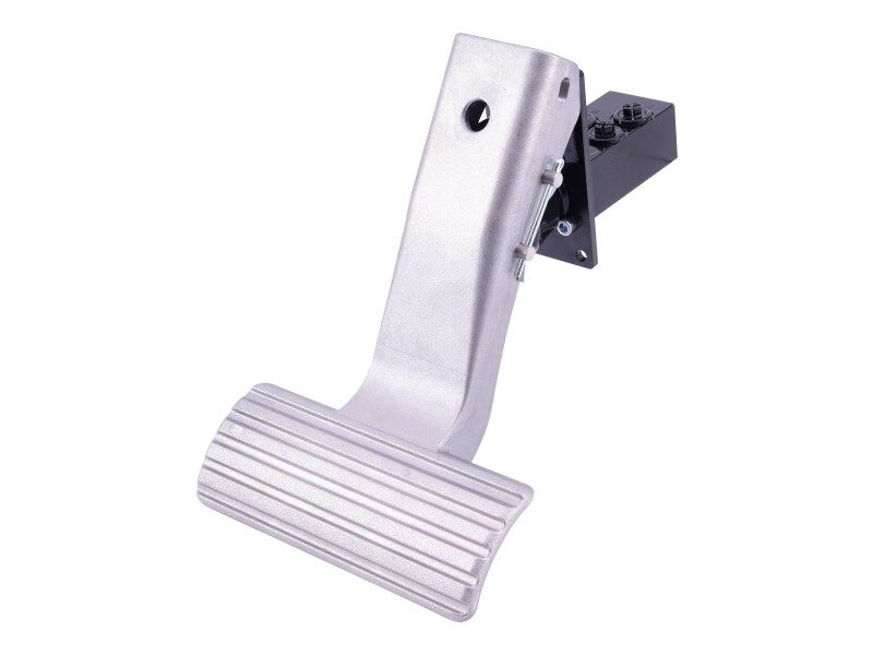 226306GT Brake Valve Assembly | Genie
