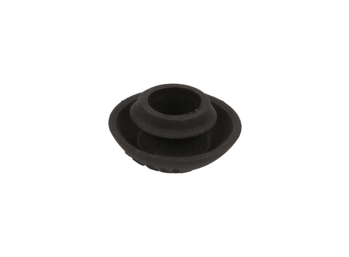 229567GT Plug | Genie