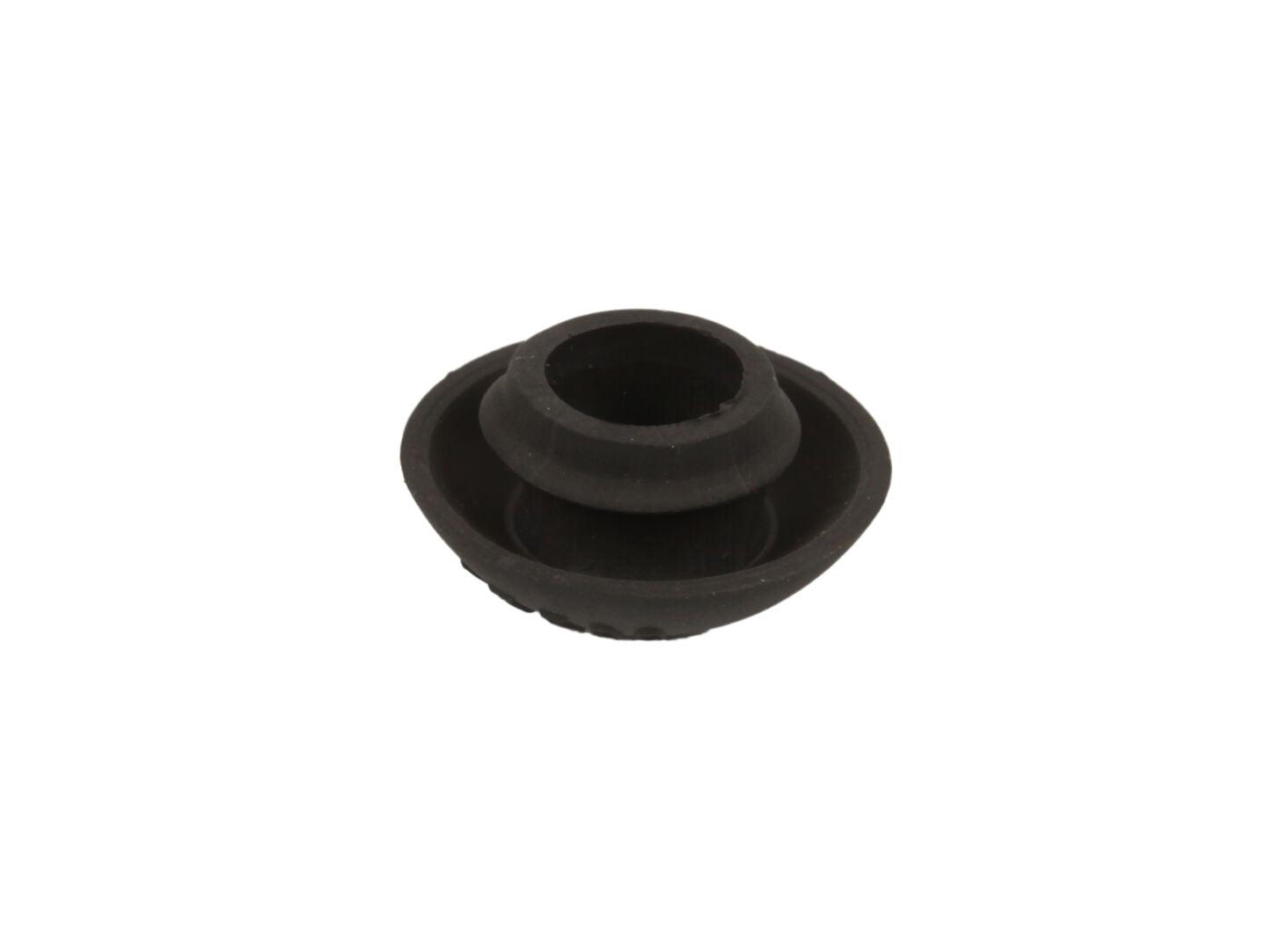 229567GT Plug | Genie