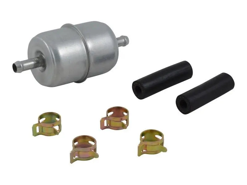 23168 In-Line Fuel Filter | Genie