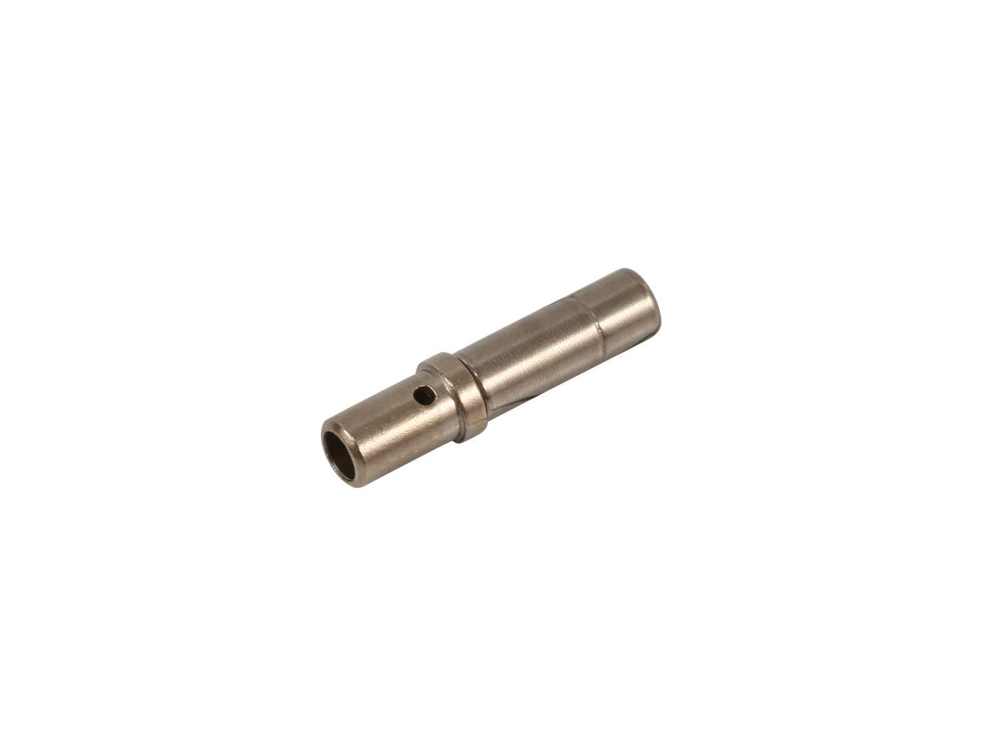 25817GT Bearing | Genie