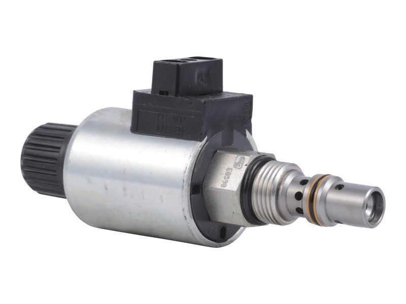 27801 Proportional Valve | Genie