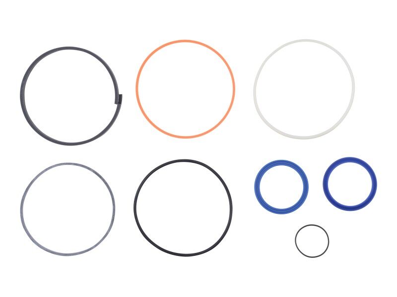 29183GT Seal Kit | Genie