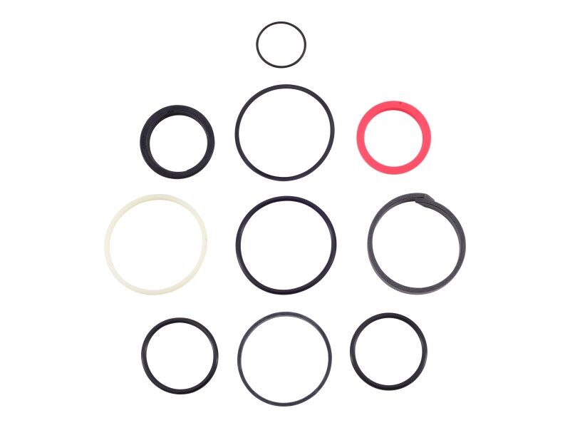 29183 Seal Kit | Genie