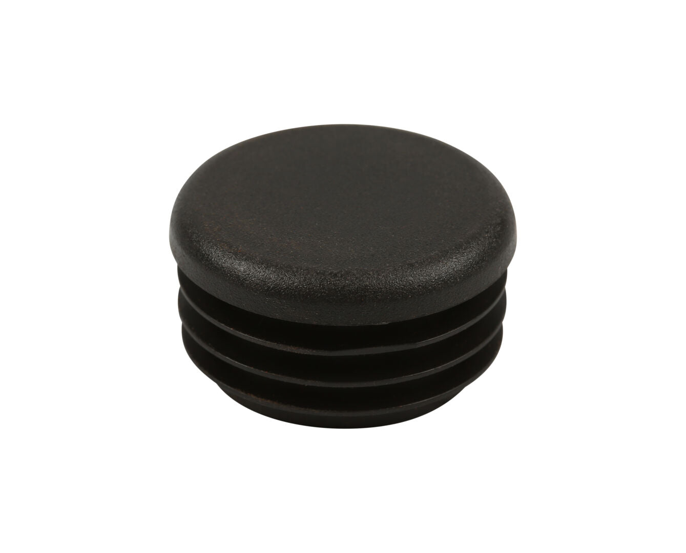 29193 Cap Plug | Genie