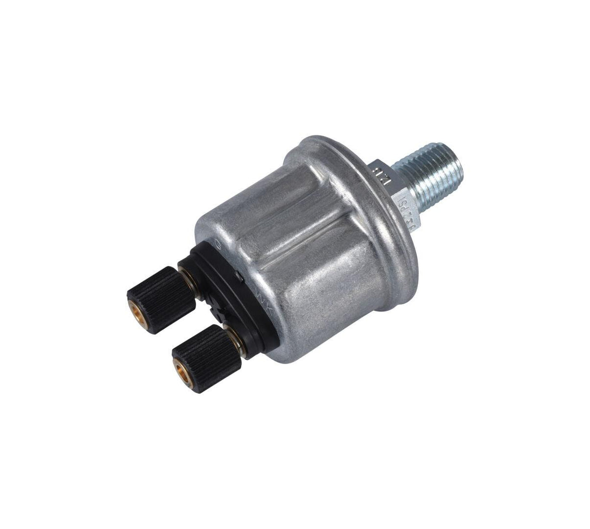 30810GT Sending Unit, Oil Pressure | Genie