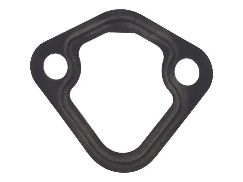 32203 Gasket, Fuel Pump | Genie