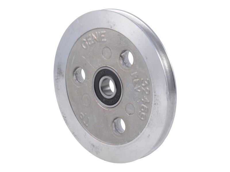 32469GT Pulley | Genie