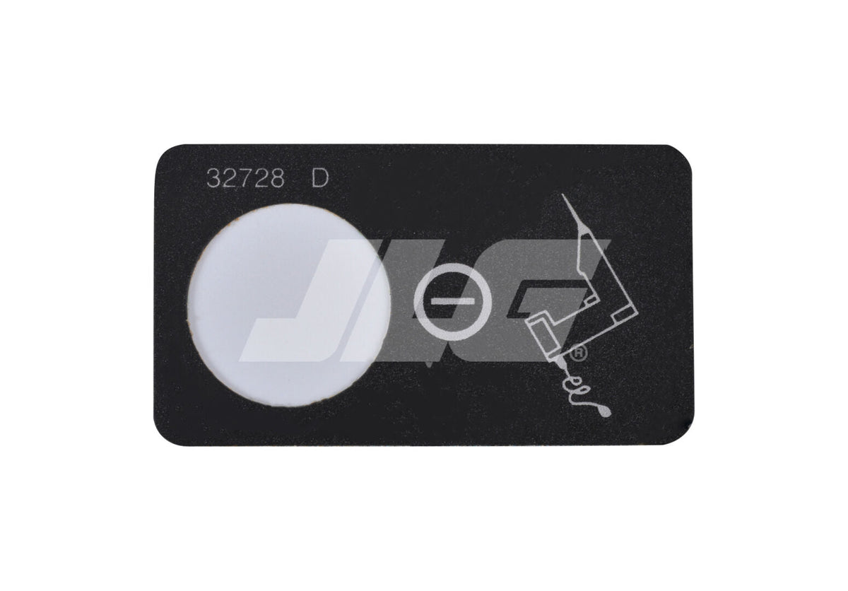 32728 Option Generator | Genie