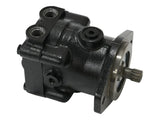 33432 Motor, Hydraulic Drive | Genie