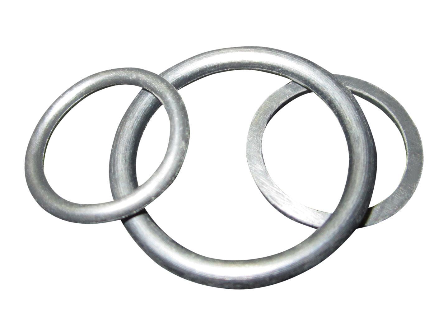 44224 Seal Kit | Genie