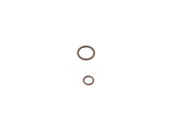 44228 Kit, Seal | Genie