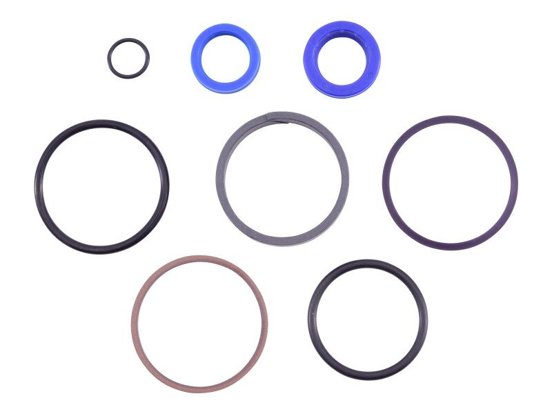 44250 Seal Kit | Genie