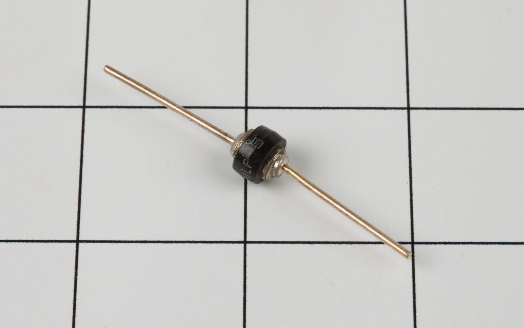 45782GT 6Amp 200 Piv Diode | Genie