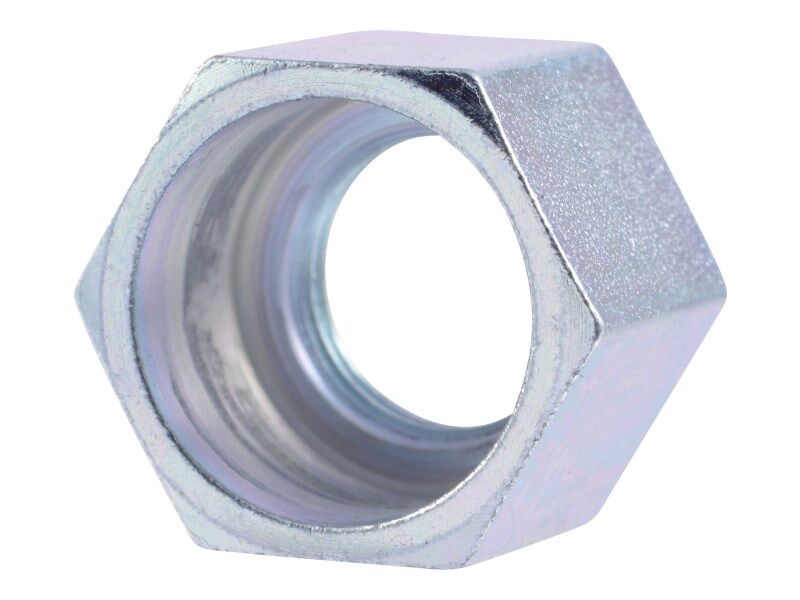 45912 Solenoid Nut | Genie