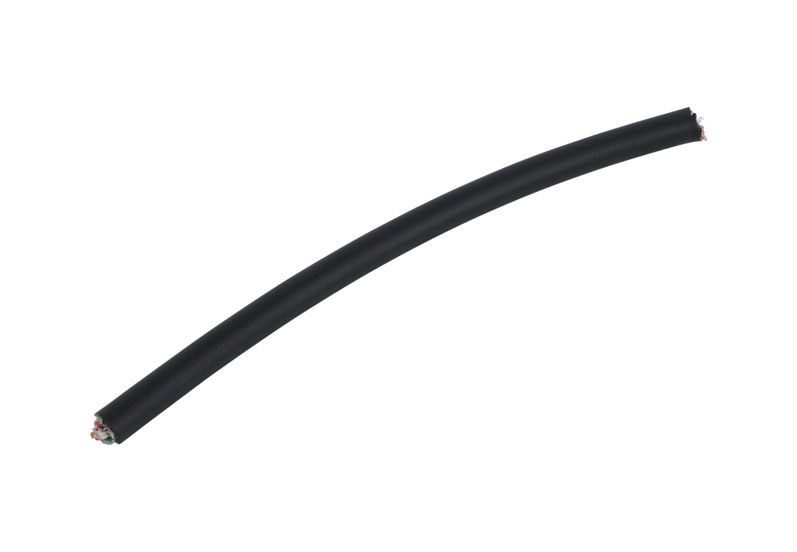 48533 18/19 Cable K1 600V | Genie