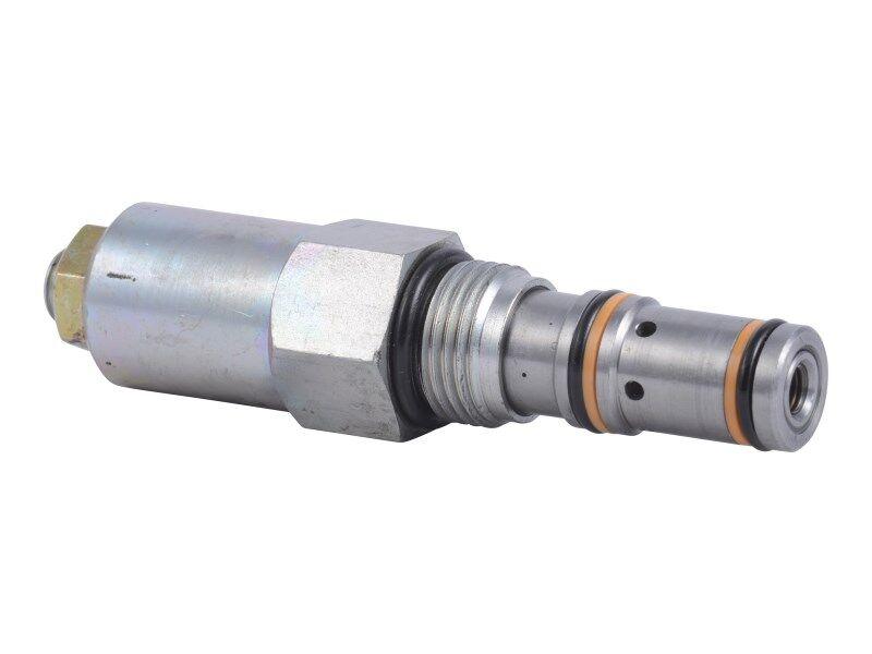48647GT Counterbalance Valve | Genie
